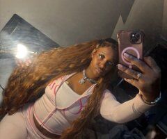 Philadelphia escorts - Your favorite eater is back — incalls, outcalls, and car dates