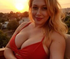 Exotic Massage in a Lingerie-Friendly Private Residence (Quad Cities) - Image 2