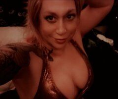 Exotic Massage in a Lingerie-Friendly Private Residence (Quad Cities) - Image 5