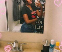 Iowa City Female Escort — Lyft or Pick-Up for Playful $5-Star - Image 4