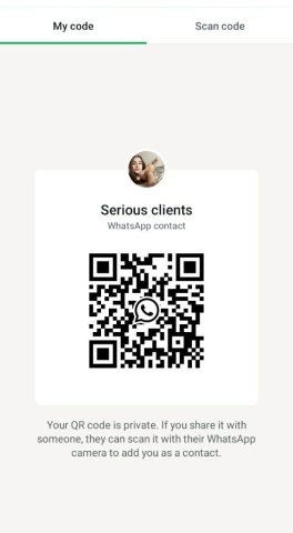 Palmdale/Lancaster CA Mature & Classy Female Escort — In/Outcall, Car Fun & Nuru - 1