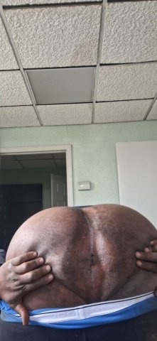 Detroit Head Specialist Male Escort — Outcalls & Carplay - 1