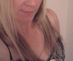 New York City Female Escort — Latin & affectionate, with Bbj (30) - Image 2