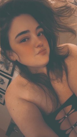 Waltham Incall BBW Services — BJ + CIM/Facials Not Included - 1