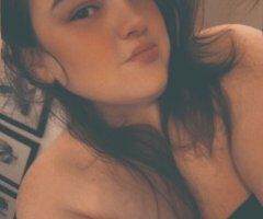 Boston escorts - Waltham Incall BBW Services — BJ + CIM/Facials Not Included