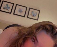 Waltham Incall BBW Services — BJ + CIM/Facials Not Included - Image 6