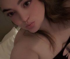 Waltham Incall BBW Services — BJ + CIM/Facials Not Included - Image 11
