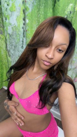 Las Vegas Sweet Girl Outcall (CarPlay QV) + FaceTime - 1