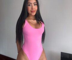 Latina OnlyFans sex buddy — discreet no-strings fun - Image 3