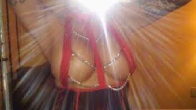 Santa Barbara Blonde 36E Escort — Luxury Time, Fetish Friendly (Couples Welcome) - 1
