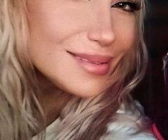 Santa Barbara Blonde 36E Escort — Luxury Time, Fetish Friendly (Couples Welcome) - Image 3