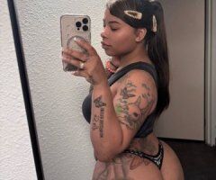 Lexii (Charlotte NC) — 24-year-old #1 Playmate Bubble Bath & Tight Pink Real Pleasure - Image 4