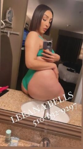 Lodi In-Call — Hablo Español (29) - 1