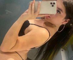 Greensboro NC Female Escort — Colombian lingerie nights - Image 2