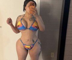 Lulu — Latina Female Escort in Janesville, WI - Image 2