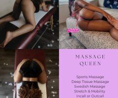 Miss Petite Nicki — Shreveport Female Escort (Incalls & Outcalls, FETISH FRIENDLY) - Image 4
