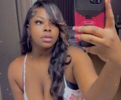 Columbia escorts - Columbia SC Daddy Ready Female Escort — Unrushed King Treatment (No Oral/No Anal)