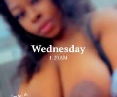 Columbia SC Daddy Ready Female Escort — Unrushed King Treatment (No Oral/No Anal) - Image 2