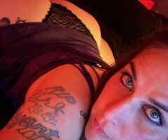 Denver escorts - Full-Body Rub Downs by Sara Bear (36)