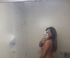Dayton Ohio Exotic Model — 24/7 Monday M oaning, WET  - Image 2