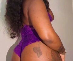 Houston escorts - Houston Facetime Shows — Gentle discreet adult content