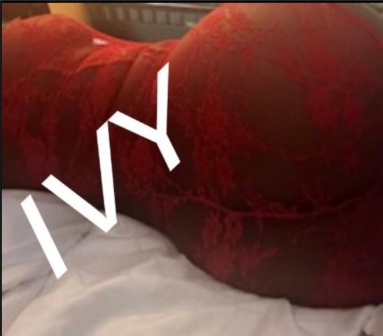 Upscale Mature-Mens Female Escort (Oakland/East Bay) — FaceTime Required - 1