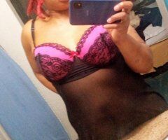 Columbia, SC Professional Well-Groomed Female Escort (Outcalls) - Image 5