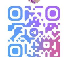 Lexington KY Mom Companion (40+) — Discreet Incall/Outcall + FaceTime - Image 5