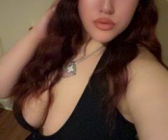 Brooklyn, New York Female Escort — INN/OUT + deep body massages - Image 2