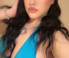 Brooklyn, New York Female Escort — INN/OUT + deep body massages - Image 3