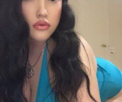 Brooklyn, New York Female Escort — INN/OUT + deep body massages - Image 4