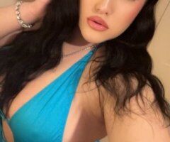Brooklyn, New York Female Escort — INN/OUT + deep body massages - Image 7