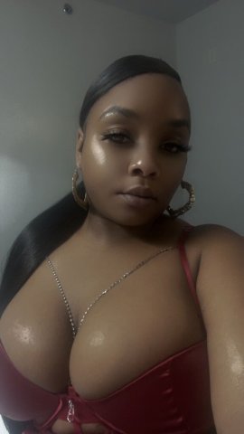 Pretty Princess Incall Available — Text for Availability (27) - 1