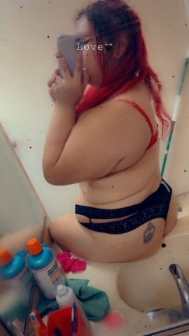 Modesto Latina Submissive Escort — Head Only Tonight - 1