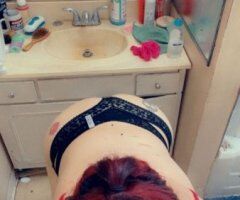 Modesto Latina Submissive Escort — Head Only Tonight - Image 3