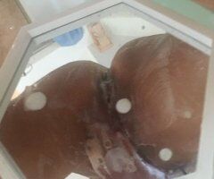 Tampa escorts - Tampa Florida Female Escort — Hard Body & Fetish Role-Play