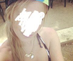 Tampa Florida Female Escort — Hard Body & Fetish Role-Play - Image 3