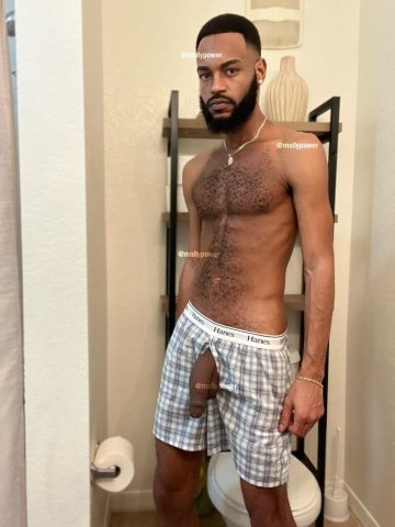 Orlando Big Uncut Dick & Quailty Massages - 1