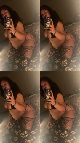 Reno, Nevada Thick Latina Fetish Escort — Incall & Outcall 24/7 - 1