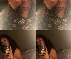 Reno escorts - Reno, Nevada Thick Latina Fetish Escort — Incall & Outcall 24/7