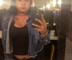 Reno, Nevada Thick Latina Fetish Escort — Incall & Outcall 24/7 - Image 4