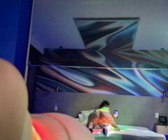 Full Service Incalls in North Miami — VIP Hour+ & Massage - Image 2