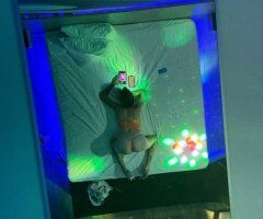 Full Service Incalls in North Miami — VIP Hour+ & Massage - Image 3
