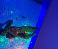 Full Service Incalls in North Miami — VIP Hour+ & Massage - Image 5