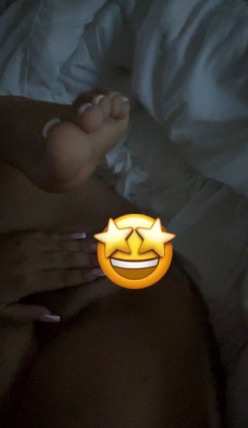 Tampa FL $100 Quickie — Nuru Massage & Fetish Friendly Sessions (24) - 1