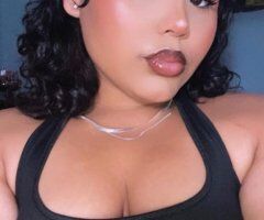 Tampa FL $100 Quickie — Nuru Massage & Fetish Friendly Sessions (24) - Image 2