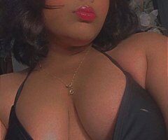 Tampa FL $100 Quickie — Nuru Massage & Fetish Friendly Sessions (24) - Image 4
