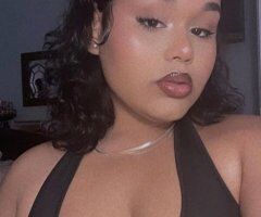 Tampa FL $100 Quickie — Nuru Massage & Fetish Friendly Sessions (24) - Image 6