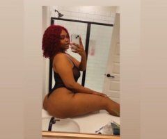 Morgantown WV Pure Pleasure Goddess — video verified tight pussy & squirt sessions - Image 3