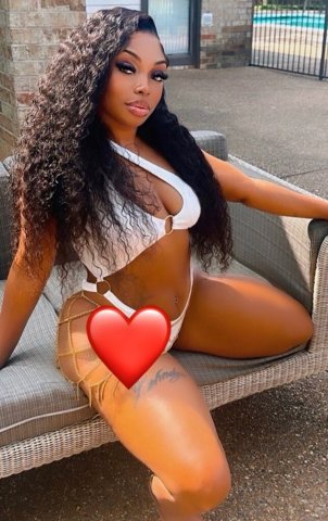 Aberdeen, SD Female Escort — Hygiene-focused (no explicit) - 1